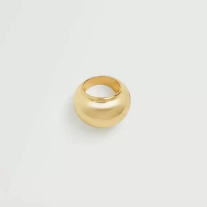 Earrings crystals knots