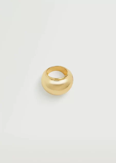 Earrings crystals knots