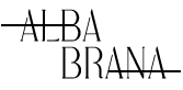 Alba Brana